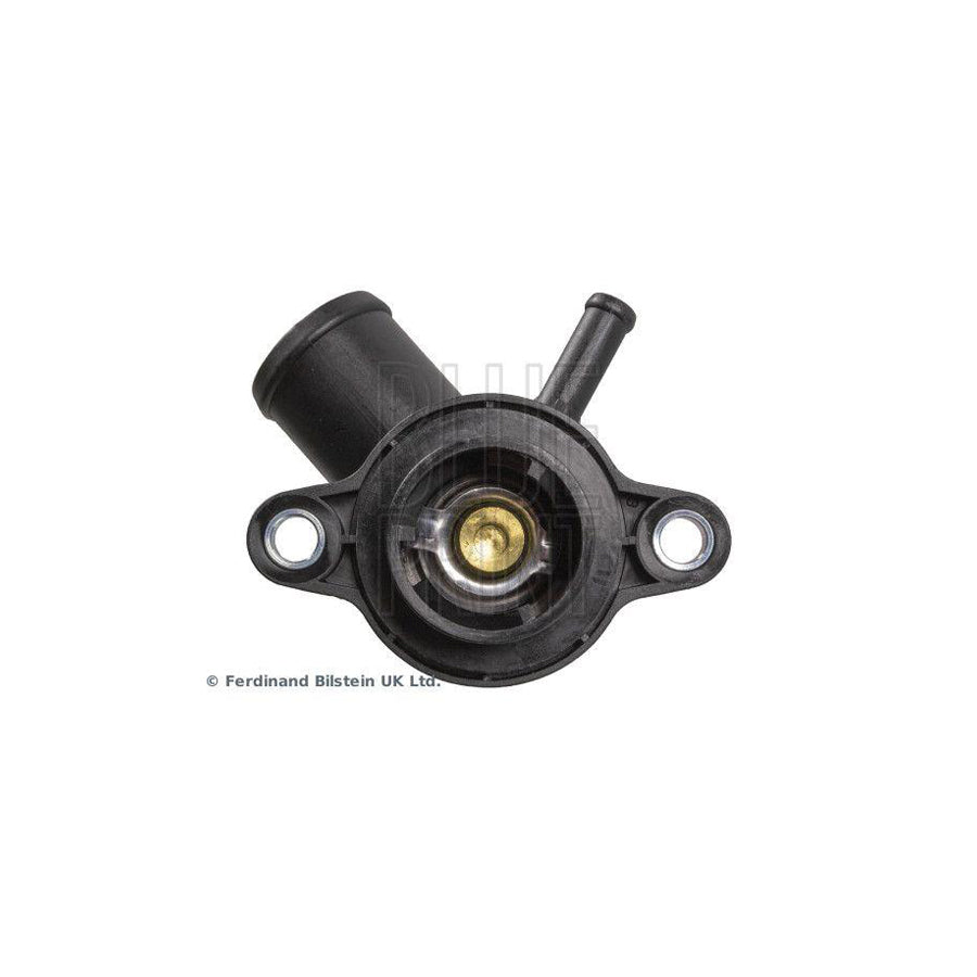 Blue Print ADG09223 Engine Thermostat