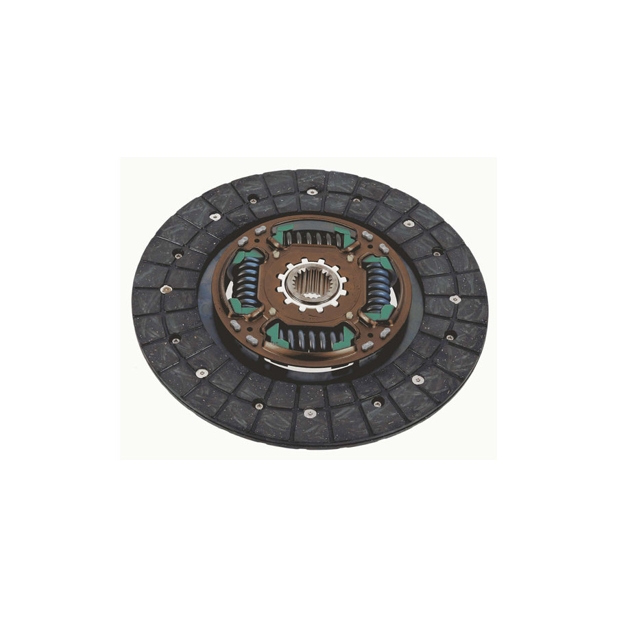 Sachs 1878 600 977 Clutch Disc