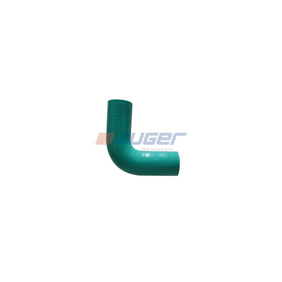 Auger 57628 Radiator Hose