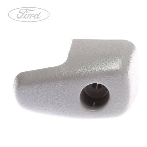 GENUINE FORD 1417974 HEADLINING COAT HOOK | ML Performance UK