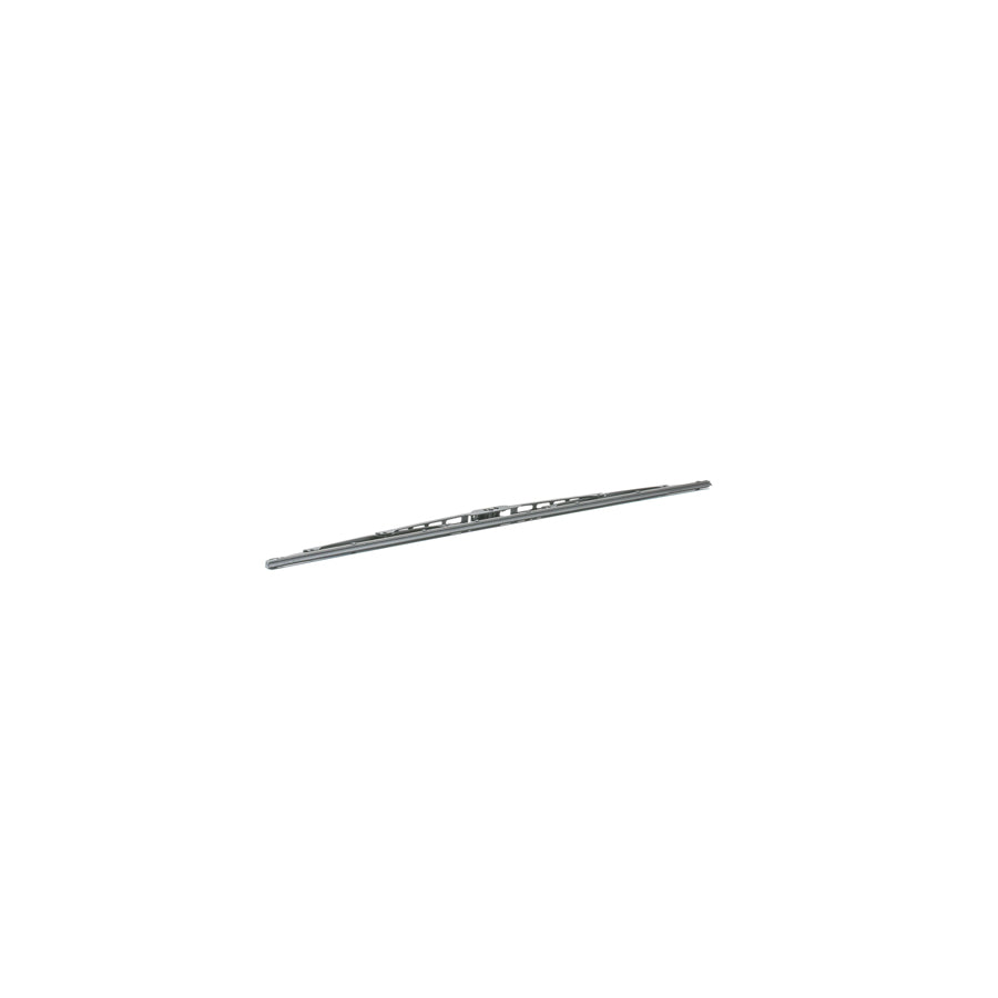 Ridex 298W16969 Wiper Blade | ML Performance UK Car Parts