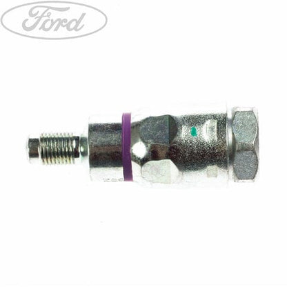 GENUINE FORD 7117274 PRESSURE REDUCING BRAKE VALVE | ML Performance UK