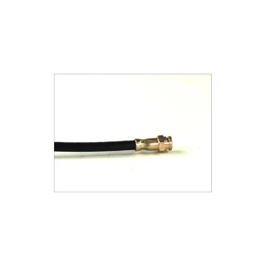 ABE C82132ABE Brake Hose