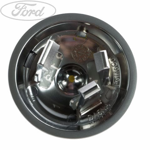 GENUINE FORD 1752771 RANGER EVEREST 5 SPEED MANUAL TRANS GEAR STICK BUSH MT82 | ML Performance UK