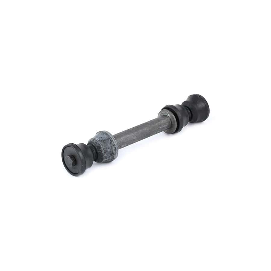 Delphi Tc2609 Anti Roll Bar Link Suitable For Mercedes-Benz Ml-Class (W163)