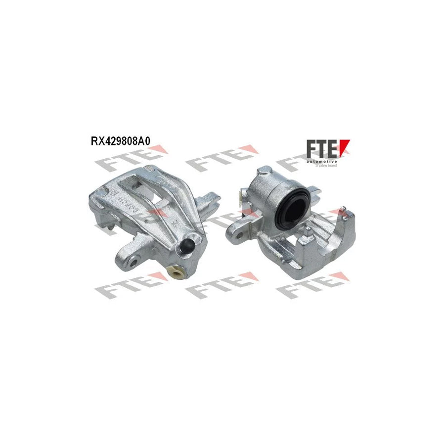 Fte RX429808A0 Brake Caliper | ML Performance UK Car Parts