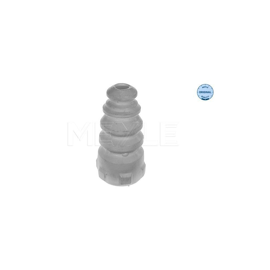 Meyle 100 742 0028 Rubber Buffer, Suspension