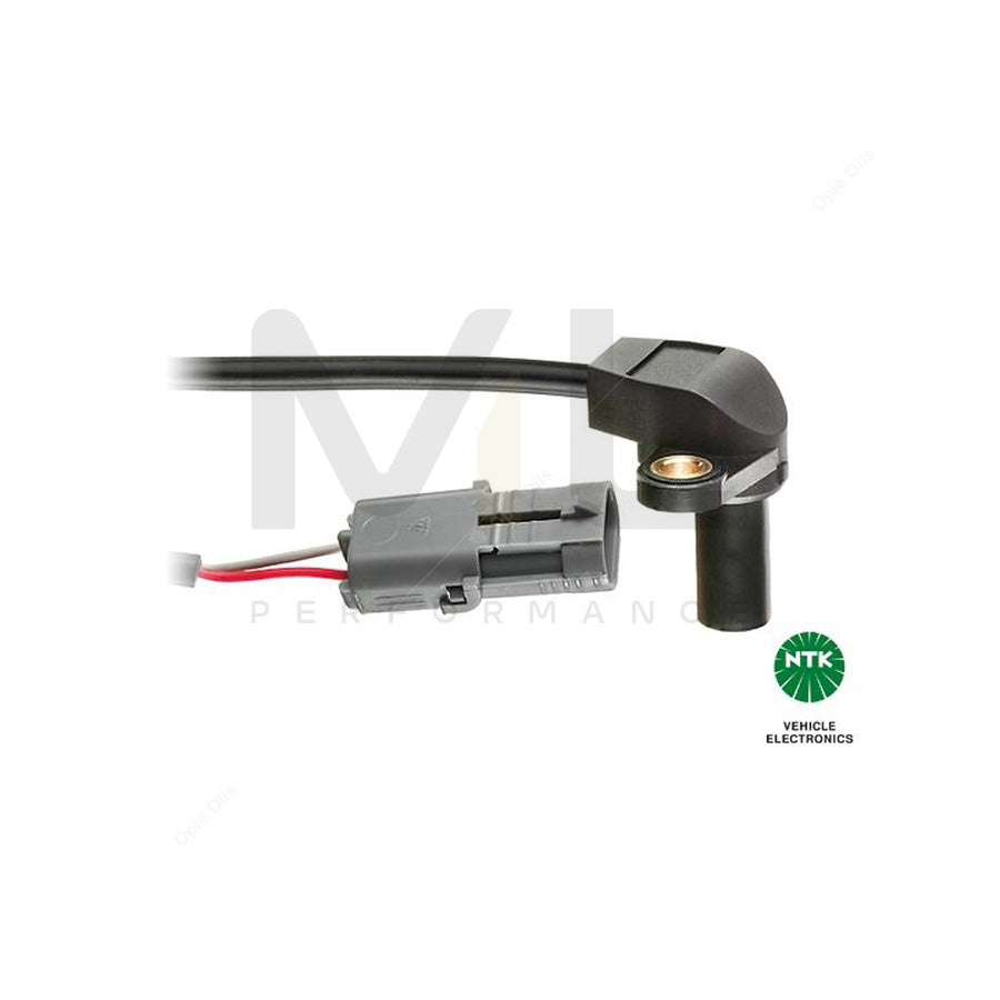 NGK Crankshaft / Camshaft Position Sensor CMC2-V185 (NGK81184) | ML Car Parts UK | ML Performance