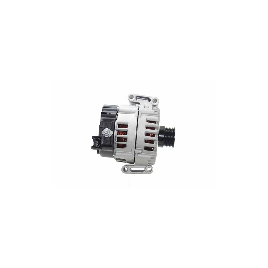 Alanko 10443537 Alternator | ML Performance UK