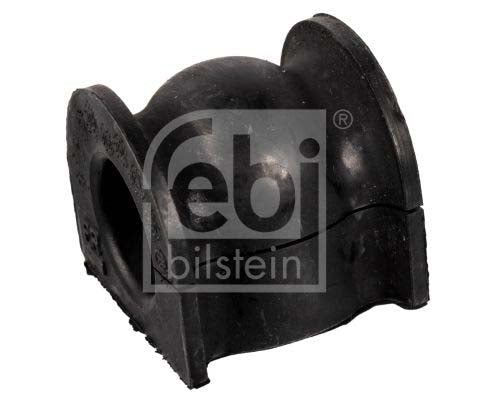 Febi Bilstein 42021 Anti Roll Bar Bush | ML Performance UK Car Parts