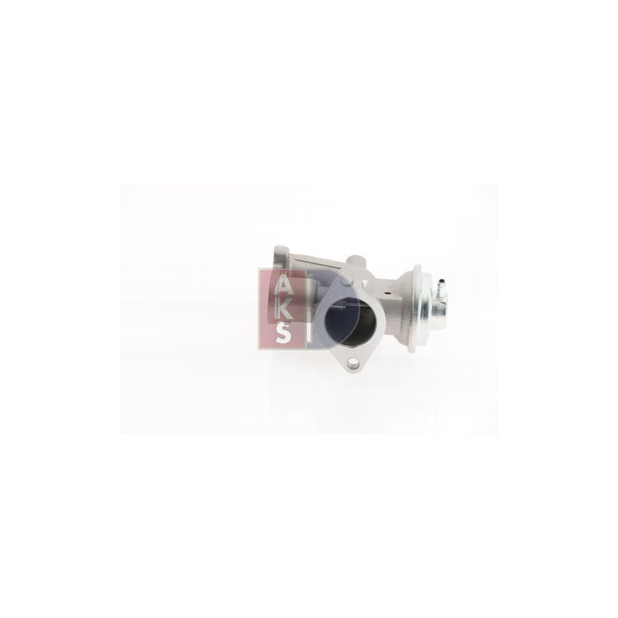 AKS Dasis 155037N Egr Valve For Opel Corsa | ML Performance UK