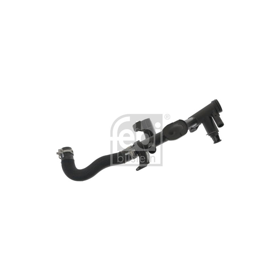 Febi Bilstein 48330 Radiator Hose