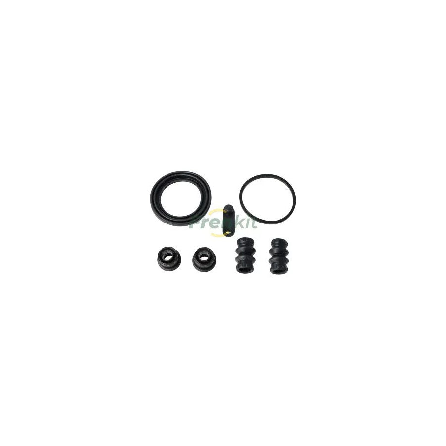 Frenkit 254021 Repair Kit, Brake Caliper | ML Performance UK Car Parts