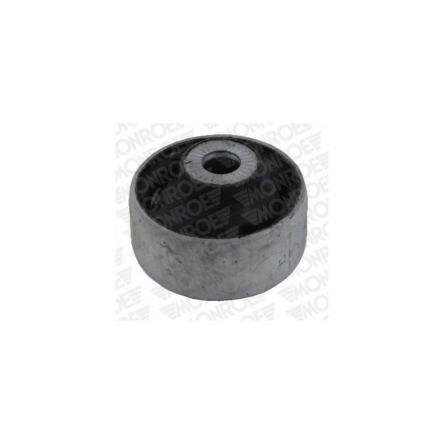 Monroe L29C08 Control Arm- / Trailing Arm Bush