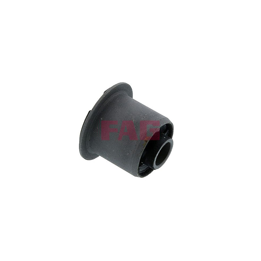 Fag 829 0172 10 Control Arm / Trailing Arm Bush | ML Performance UK Car Parts