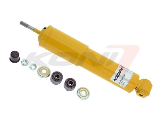 KONI 82-1886Sport Shock Absorber | ML Performance UK