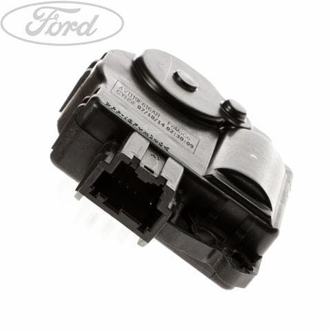 GENUINE FORD 2017774 HEATING PARTS | ML Performance UK