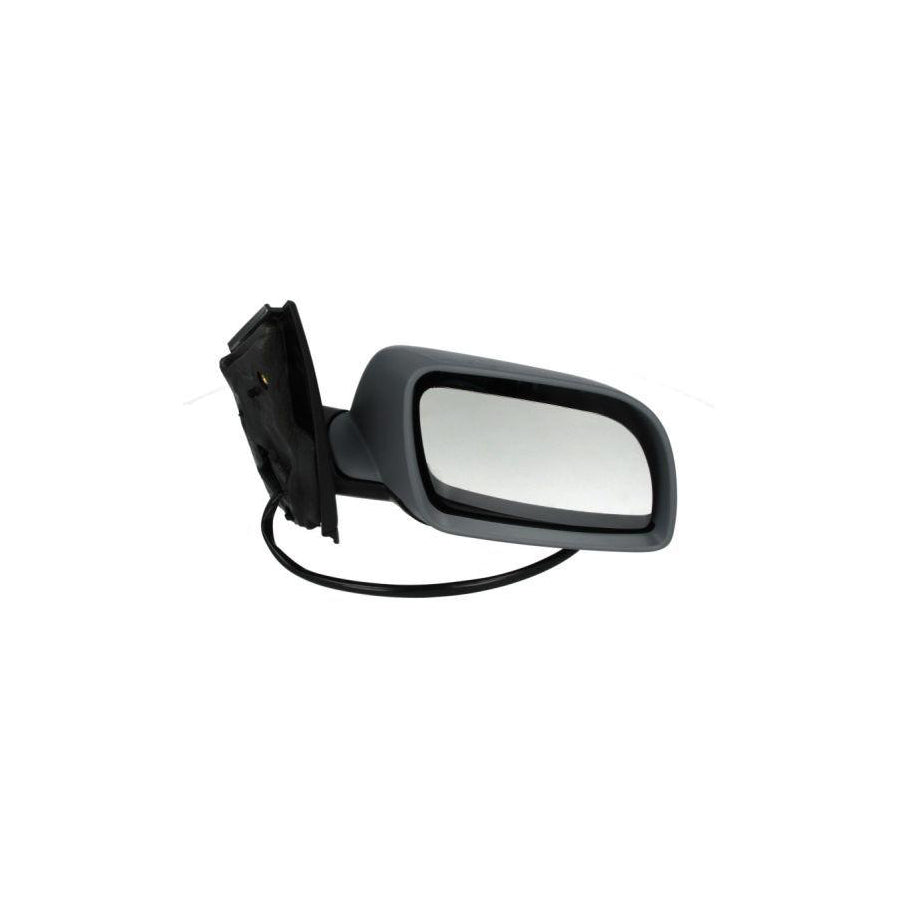 Blic 5402-04-1129119P Wing Mirror For VW Polo