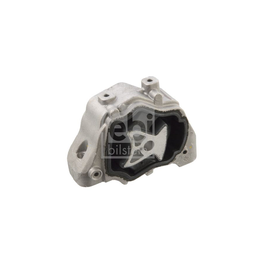 Febi Bilstein 104754 Engine Mount