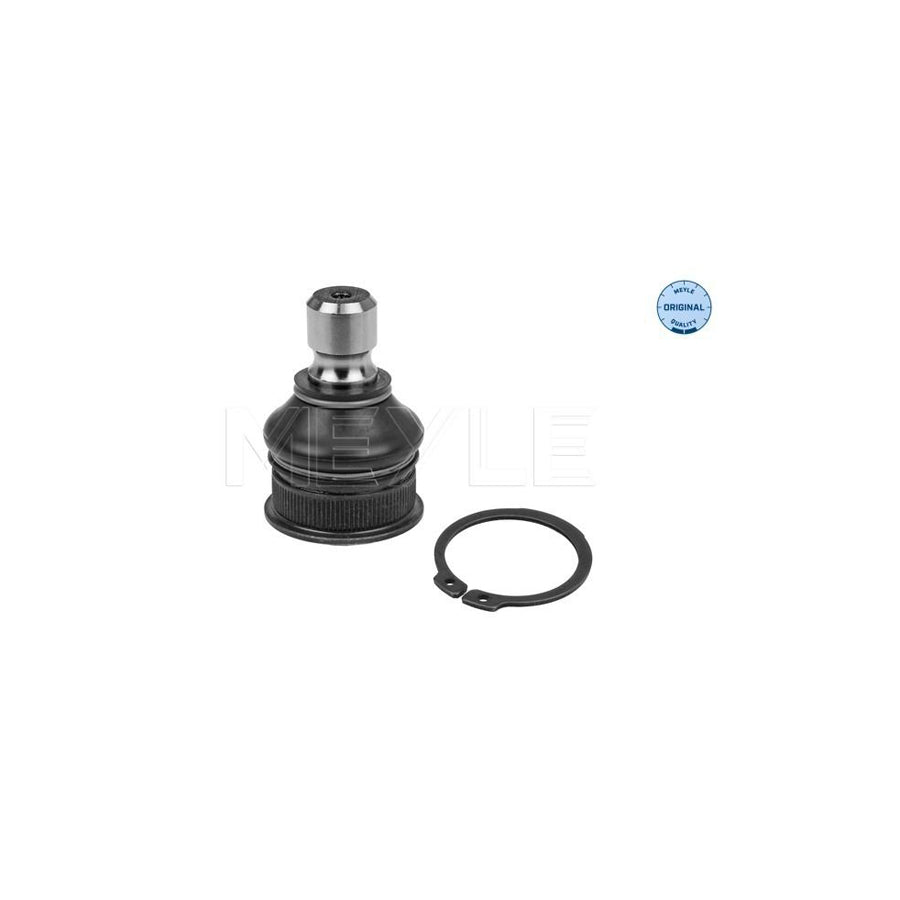 Meyle 36-16 010 0034 Ball Joint