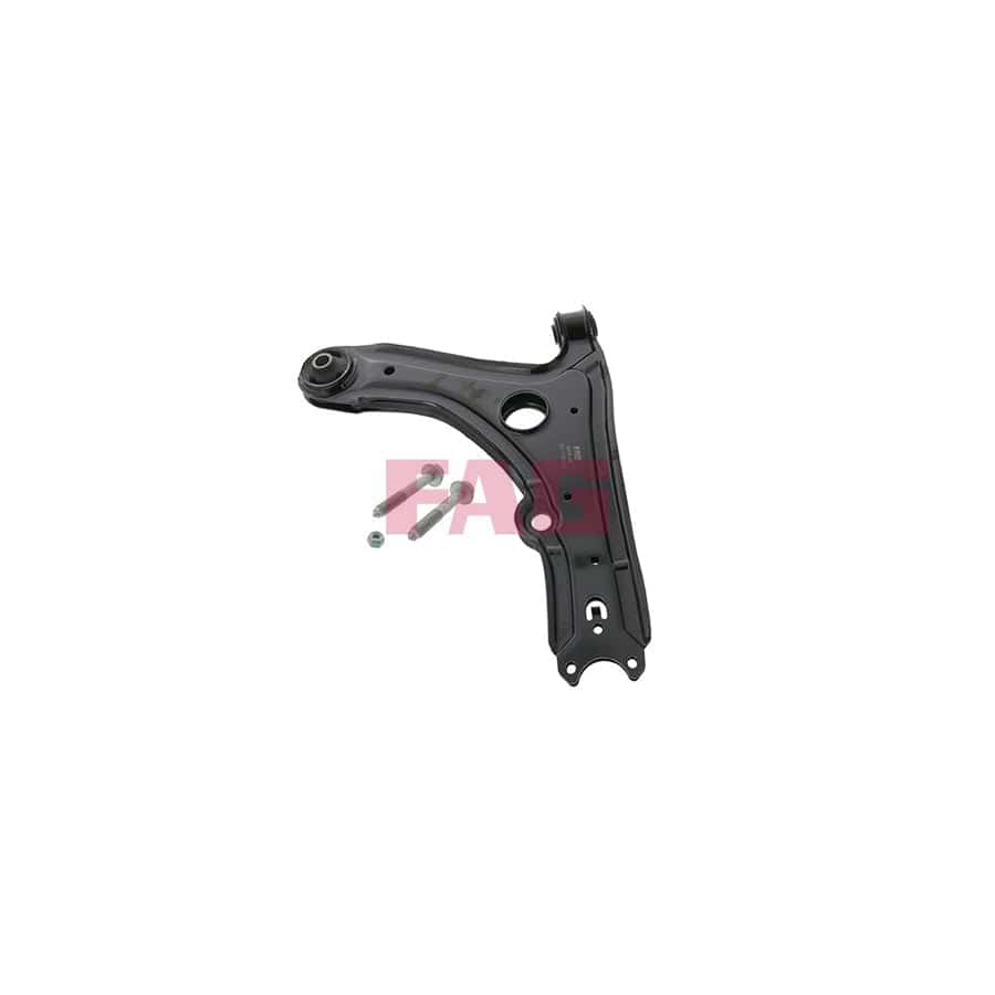 FAG 821 0304 10 Suspension Arm