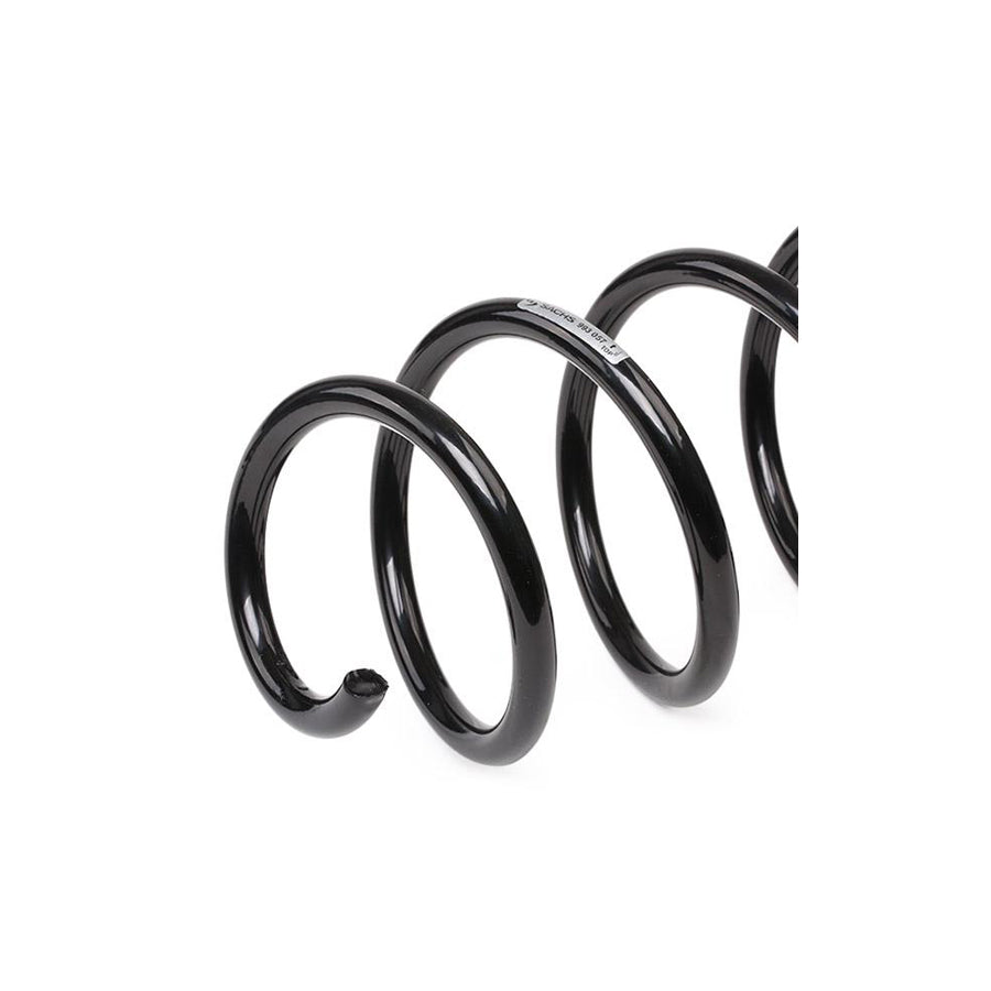 Sachs 993 057 Coil Spring