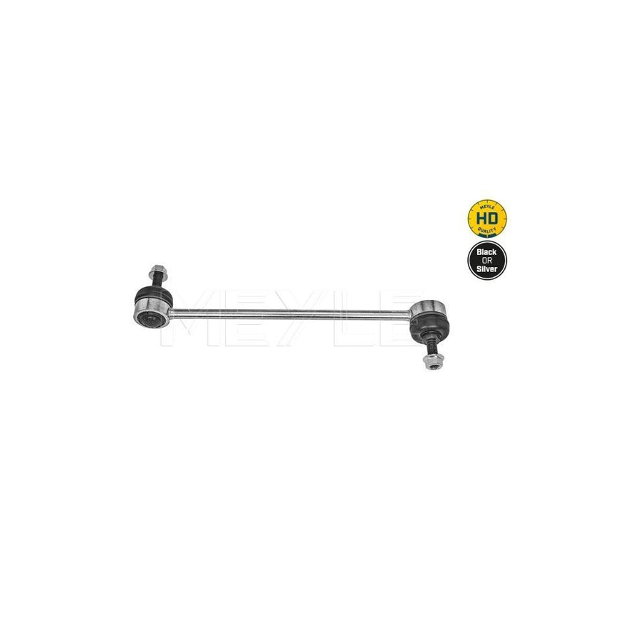 Meyle 516 060 0029/Hd Anti Roll Bar Link