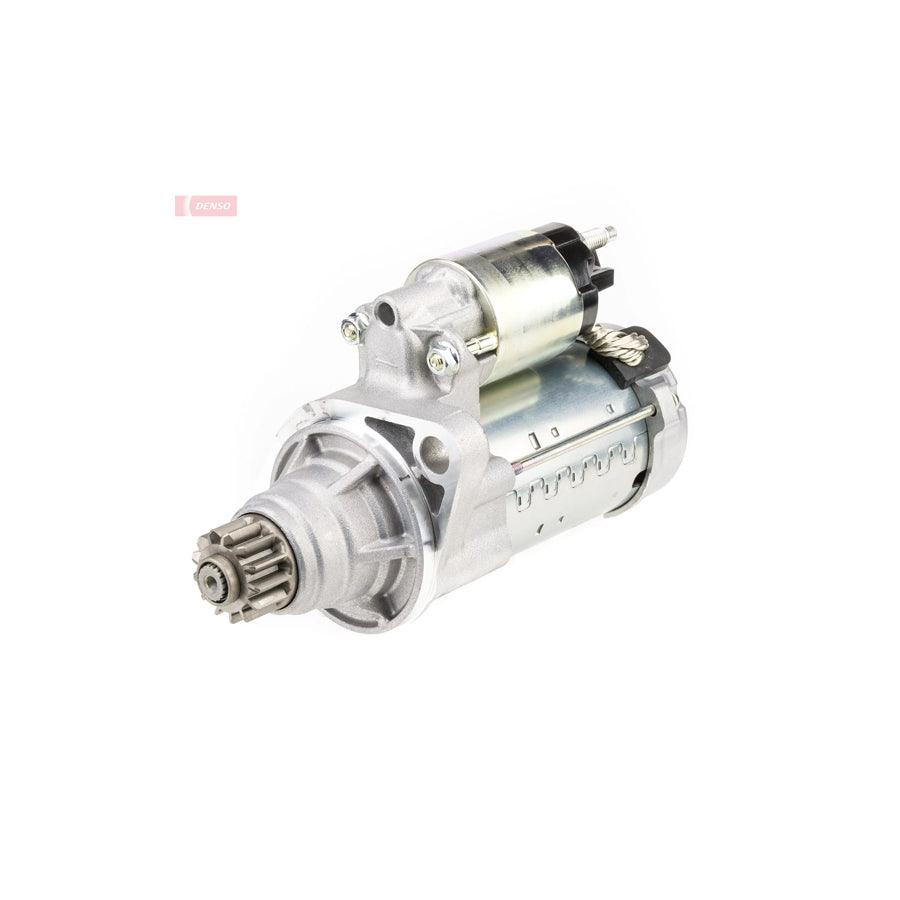 Denso DSN1465 Dsn1465 Starter Motor | ML Performance UK