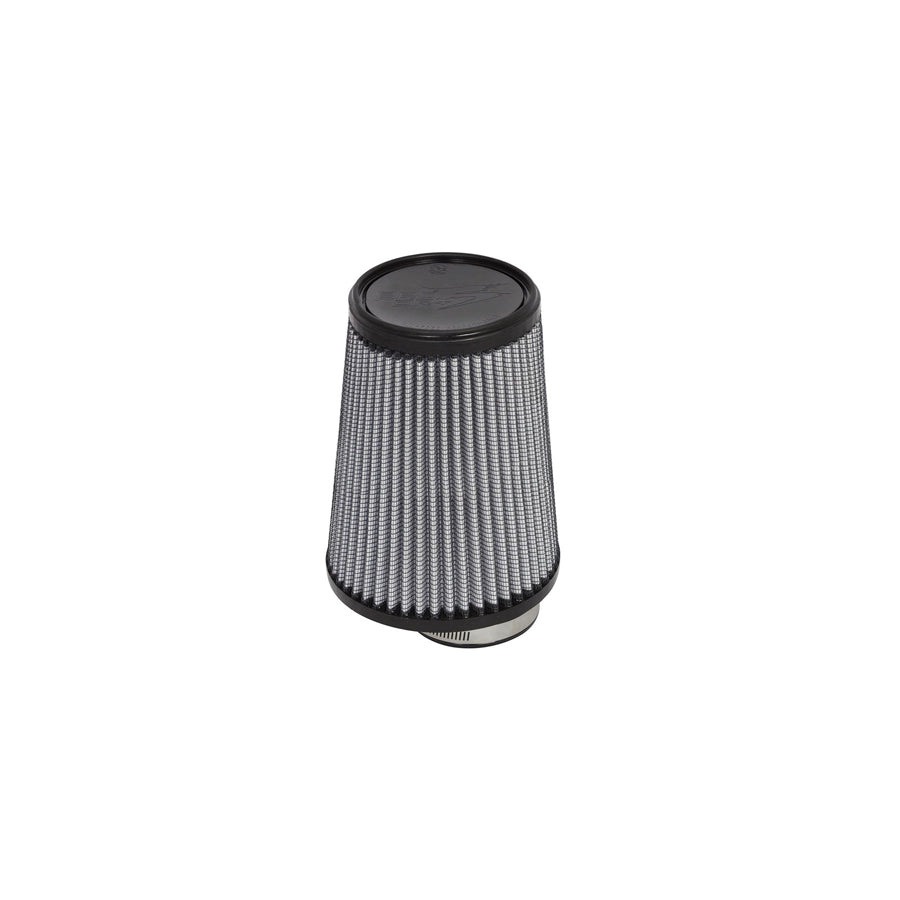  aFe 21-90092 3 IN F (offset) x 6 IN B x 4-3/4 IN T x 8 IN H Universal Air Filter  | ML Performance UK Car Parts