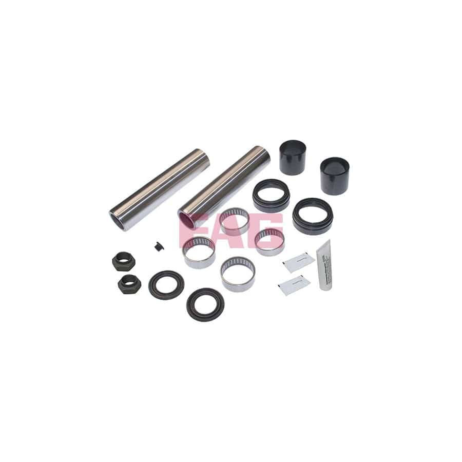 FAG 830 0047 30 Repair Set, Kingpin (Axle Beam)