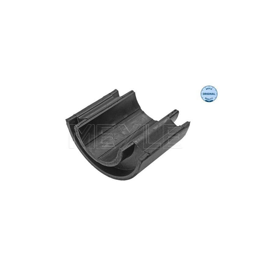 Meyle 234 271 0019 Anti Roll Bar Bush