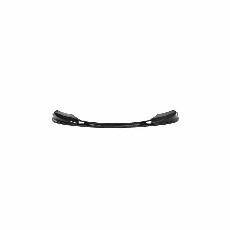 3D Design 3101-20631 BMW Carbon Fiber Front Lip Spoiler Set