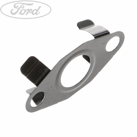 GENUINE FORD 1352882 TURBOCHARGER GASKET | ML Performance UK