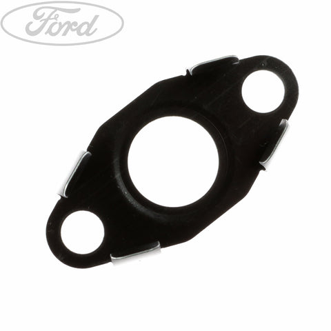 GENUINE FORD 1352882 TURBOCHARGER GASKET | ML Performance UK