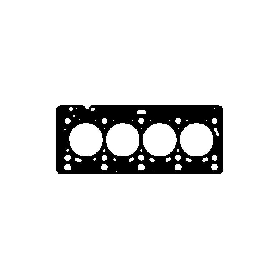 Corteco 415244P Gasket, Cylinder Head | ML Performance UK