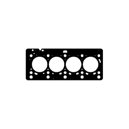 Corteco 415244P Gasket, Cylinder Head | ML Performance UK