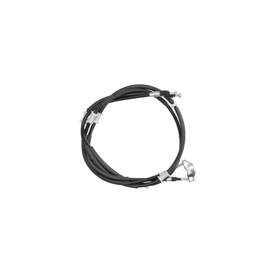 ABE C7X024ABE Hand Brake Cable