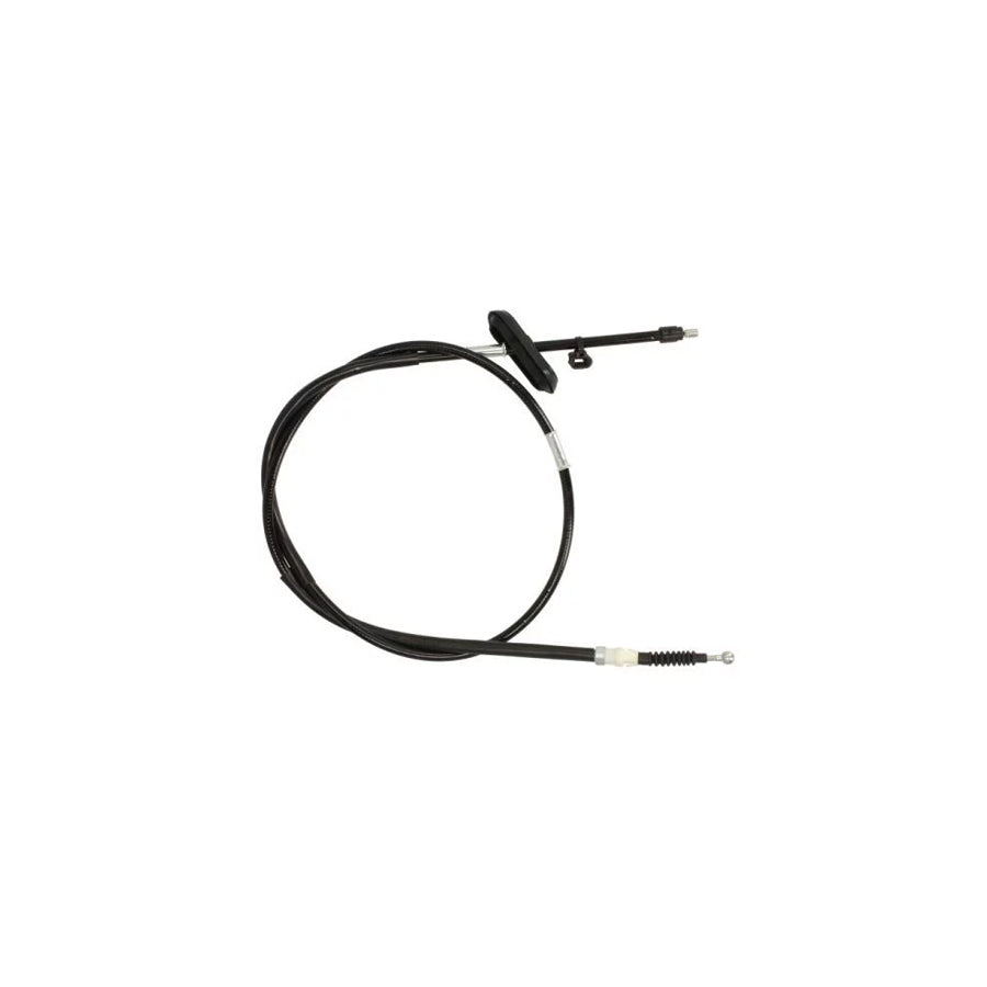 ABE C7X022ABE Hand Brake Cable