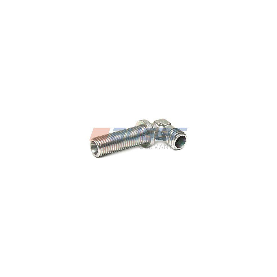 Auger 90299 Connector, Compressed Air Line