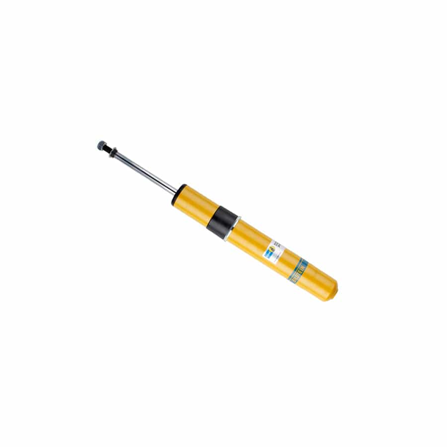 Bilstein 24-274876 AUDI B9 B8 Performance Plus Front Shock Absorber (Inc. A4 & A5) 1 | ML Performance UK Car Parts