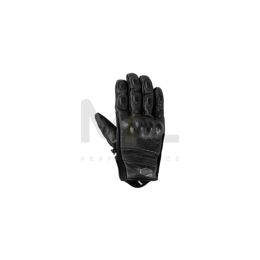 Spirit Motors 31035301937 Motorcycle gloves | ML Performance Car Parts