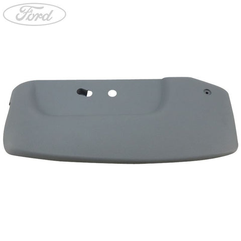 GENUINE FORD 1382249 COVER | ML Performance UK