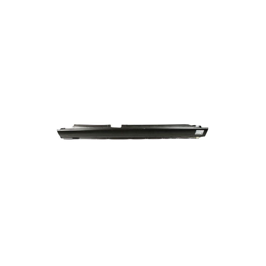 Blic 6505-06-0009012P Rocker Panel