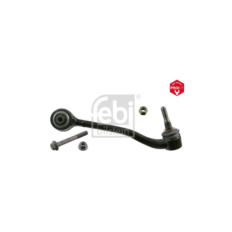 Febi Bilstein 34671 Suspension Arm For BMW X5 (E53)