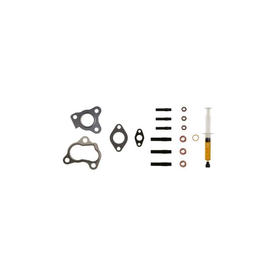 Alanko 10920430 Mounting Kit, Charger | ML Performance UK