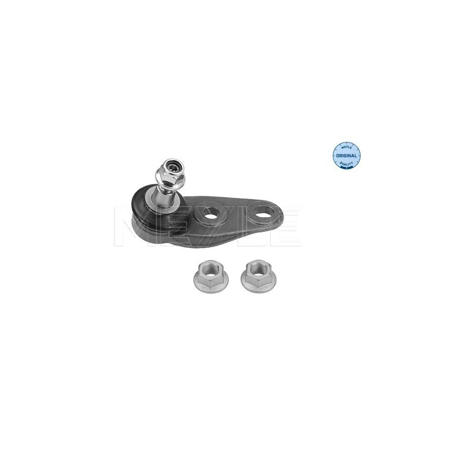 Meyle 316 010 0010 Ball Joint