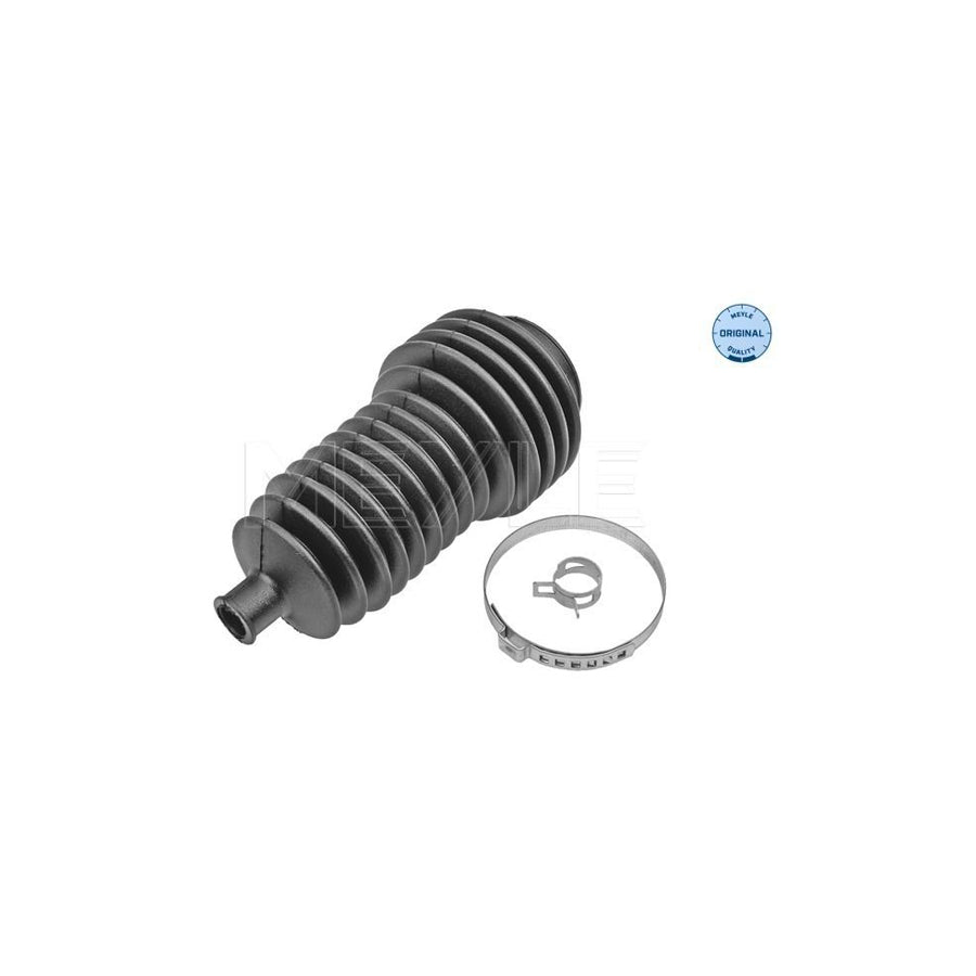 Meyle 16-14 620 0008 Bellow Set, Steering