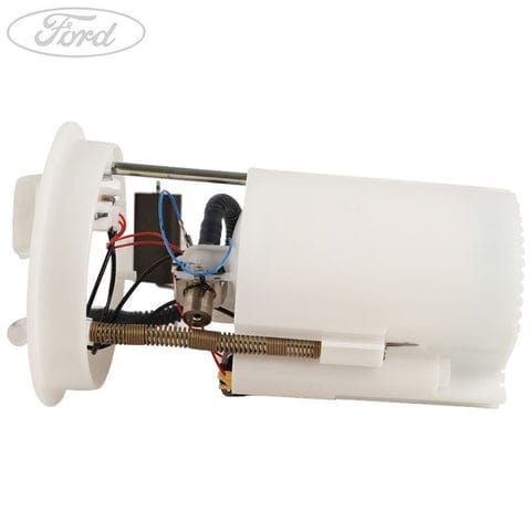 GENUINE FORD 1851813 FOCUS ECOBOOST FUEL PUMP & SENDER UNIT 12/2014- | ML Performance UK