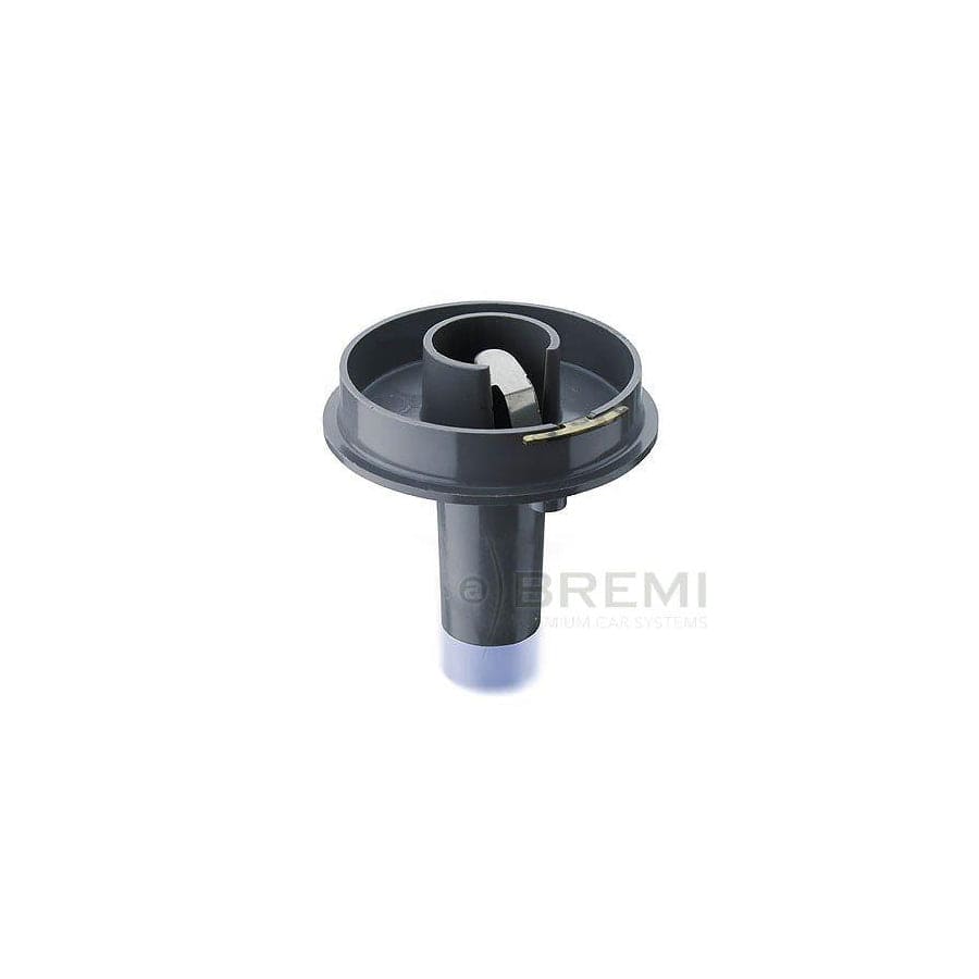 Bremi 7703 Distributor Rotor