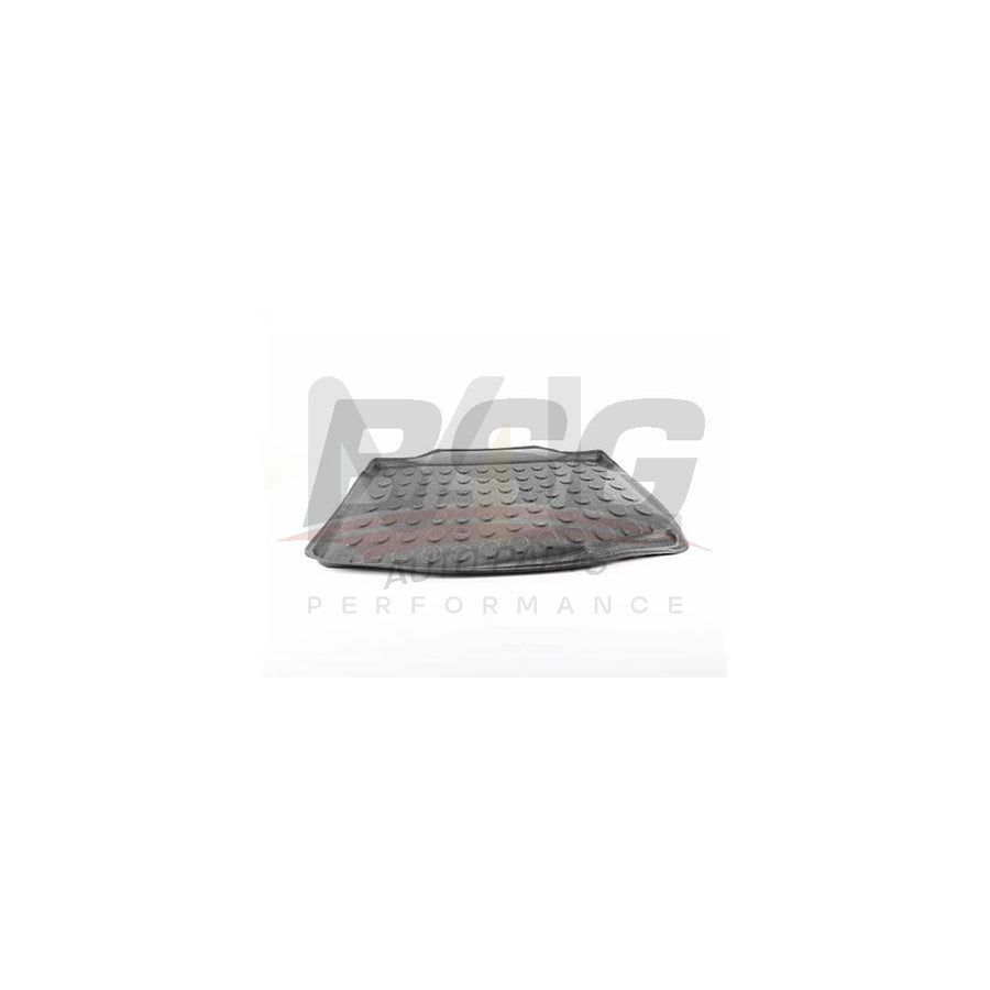 BSG BSG 65-935-009 Car boot tray for OPEL Insignia A Saloon (G09) | ML Performance Car Parts